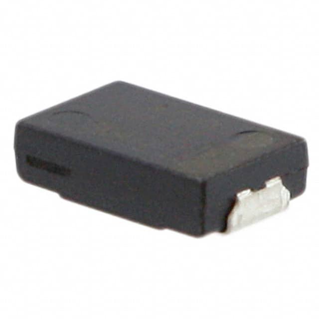 Изображения для EEF-GX0E471R