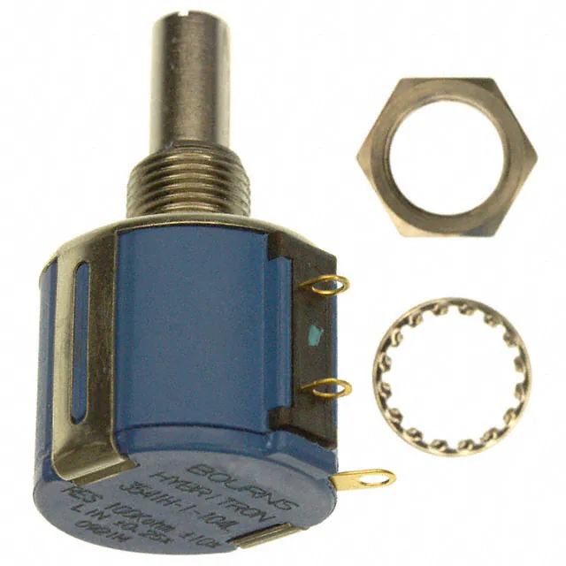 Изображения для 3541H-1-104L