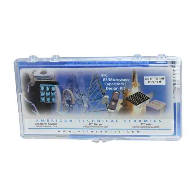 Изображения для TS0002