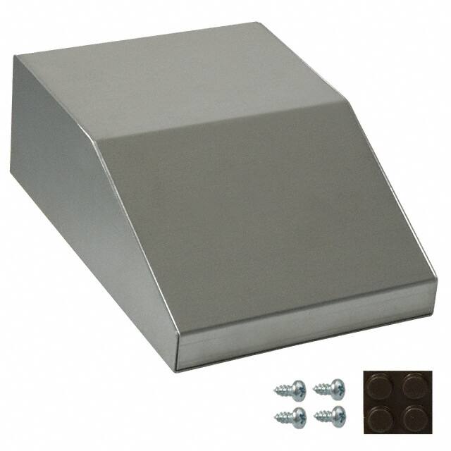Изображения для MDC752 PLAIN
