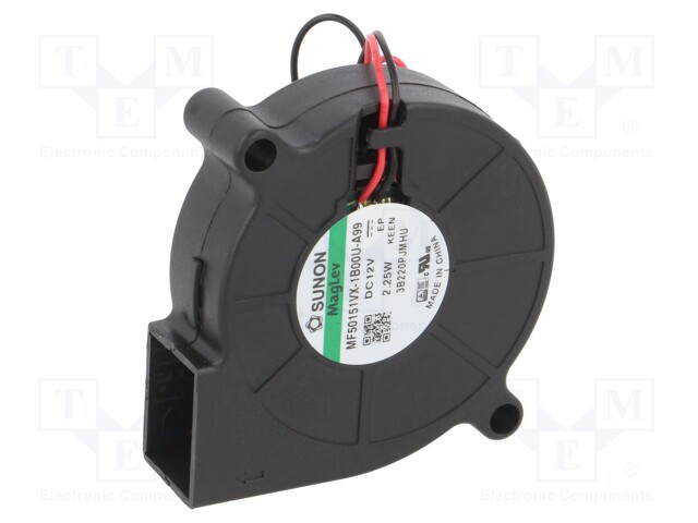 Изображения для MF50151VX-1B00U-A99