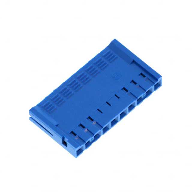 Изображения для 67013-010LF