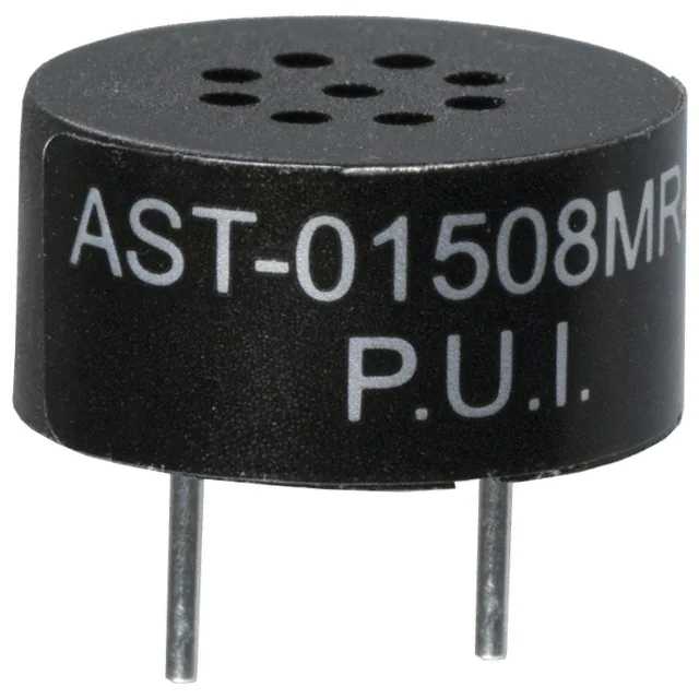 Изображения для AST-01508MR-R