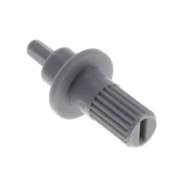 Изображения для JPEPL5116GR