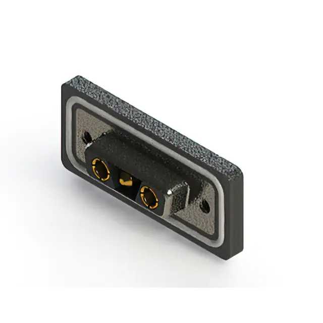 Изображения для 630W3WK3240-2NA