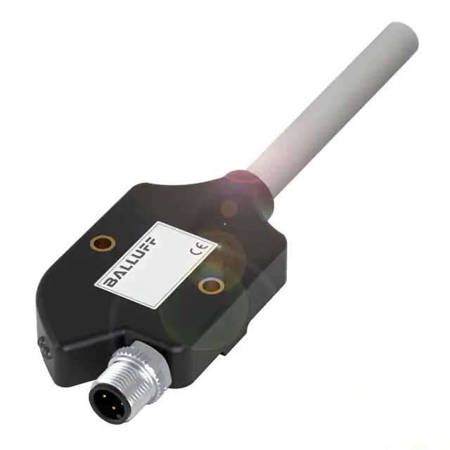 Изображения для BNI005M