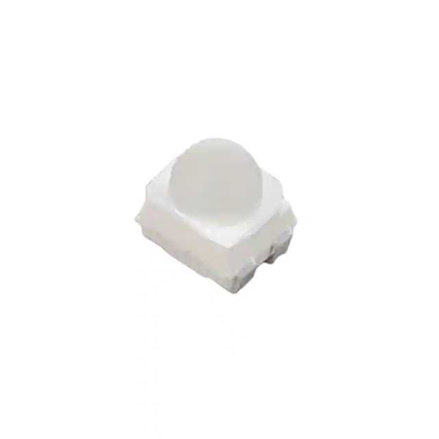 Изображения для AREQ-9320-RT000