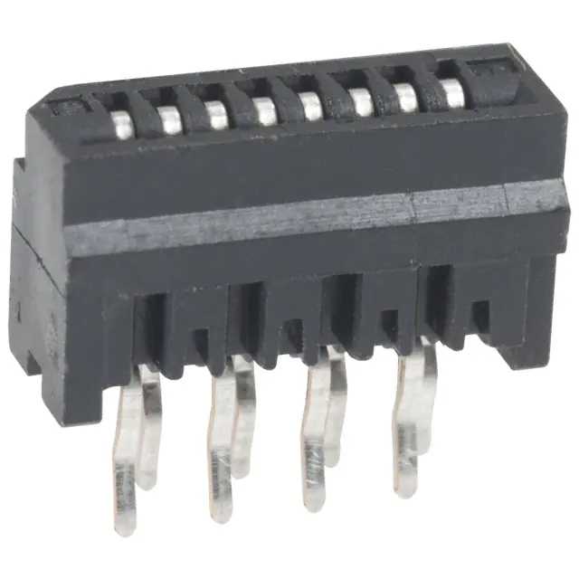 Изображения для HLW8S-2C7LF