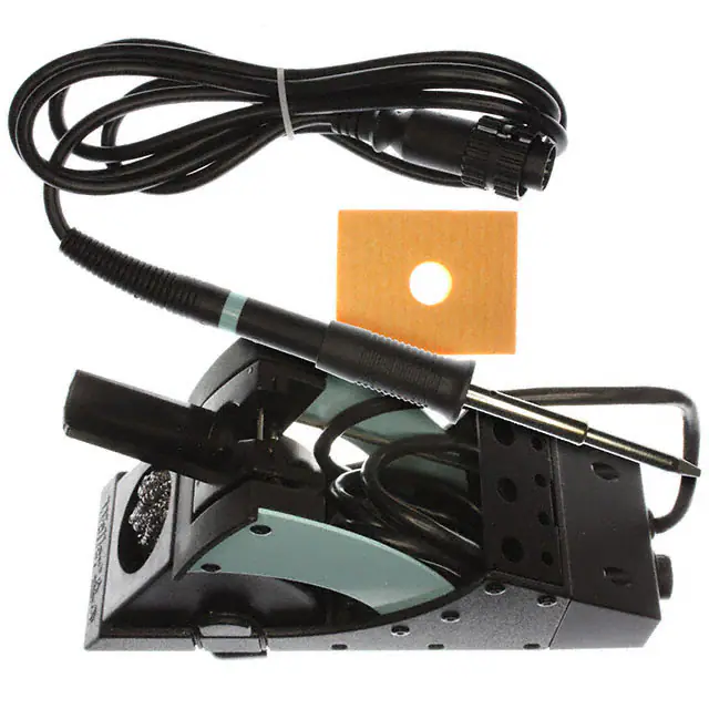 Изображения для T0052919499N