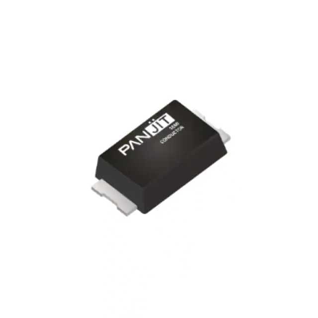 Изображения для MER3DAFC_R1_00701