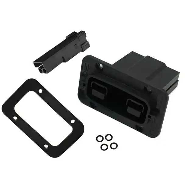 Изображения для SBSX75A-PMREC-KIT-BLK