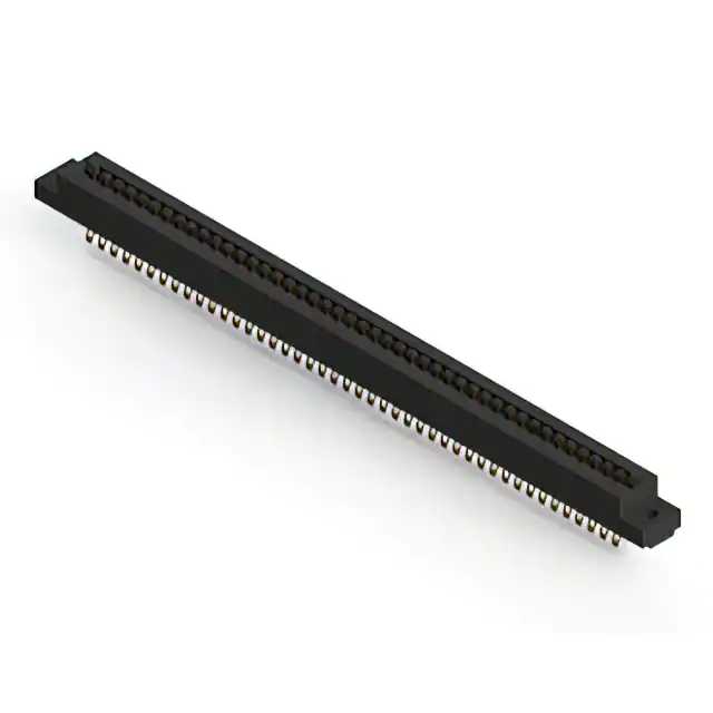 Изображения для 857-088-555-202