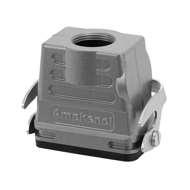 Изображения для C146 21R010 804 1