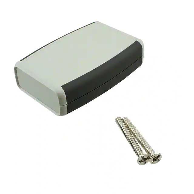 Изображения для 1553CGY
