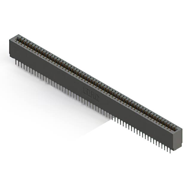 Изображения для 725-114-560-201