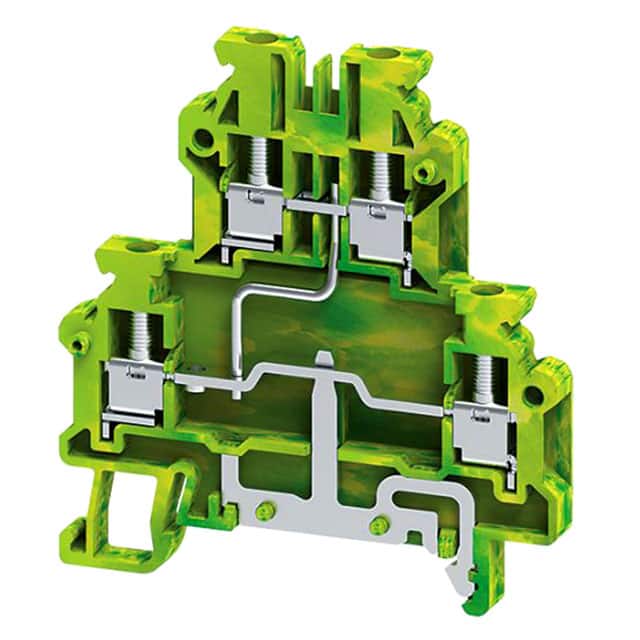 Изображения для ODLG2.5A(I.S)
