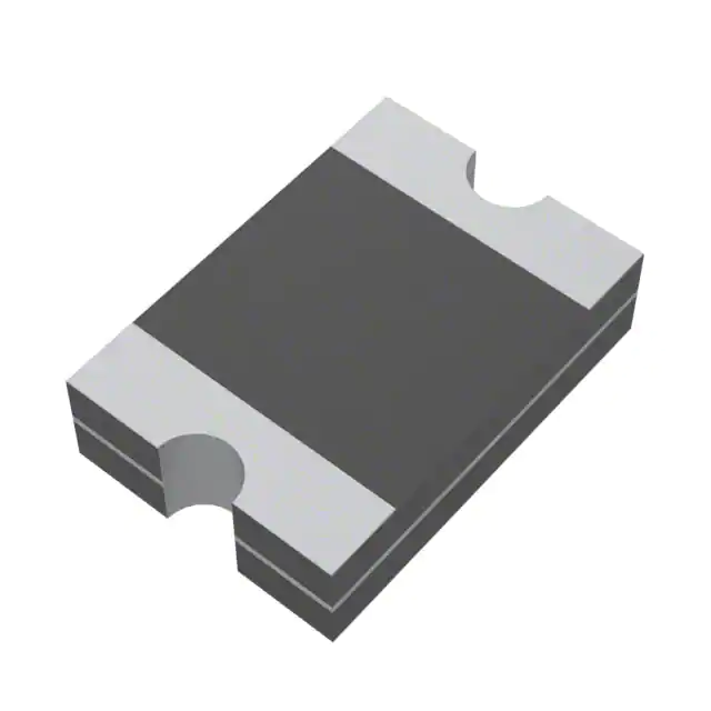 Изображения для SMD1210B010TF