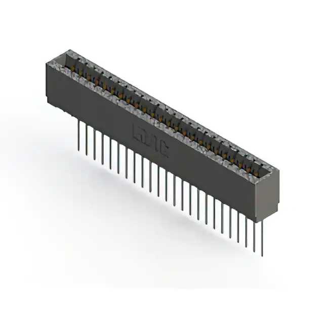 Изображения для 726-024-553-101