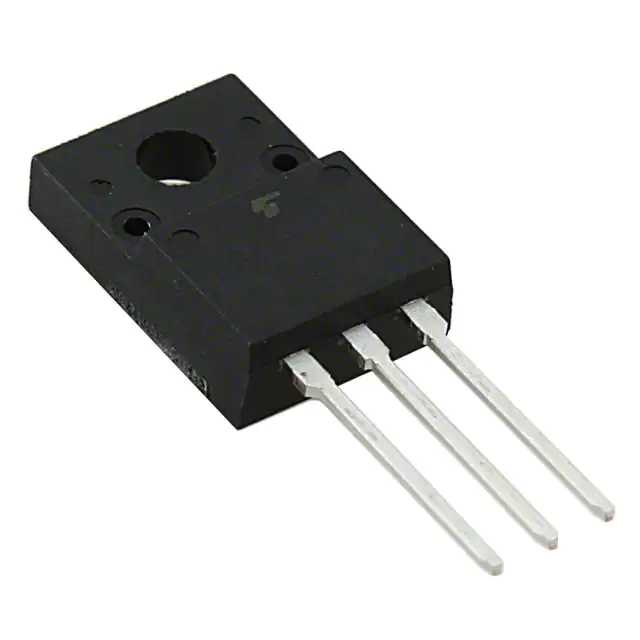 Изображения для TK16A60W,S4X
