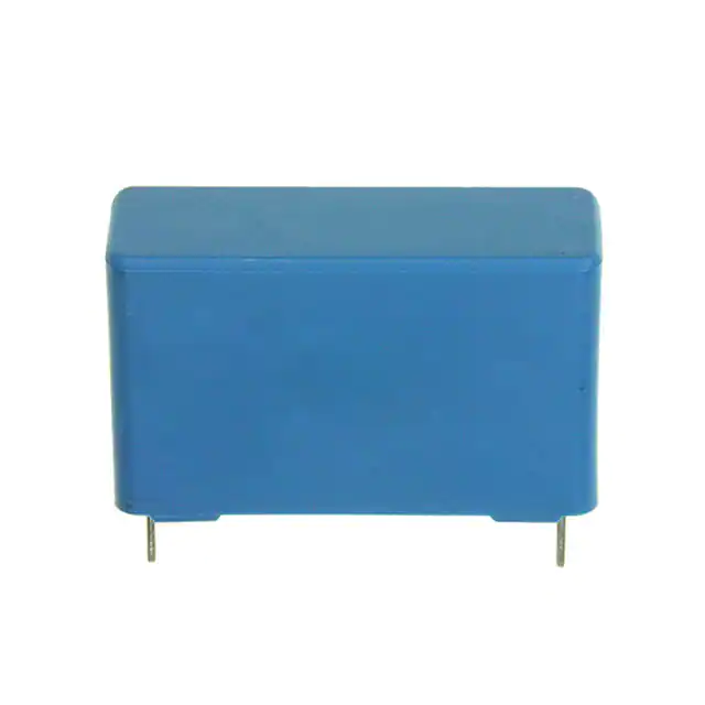 Изображения для B32023B3683M000