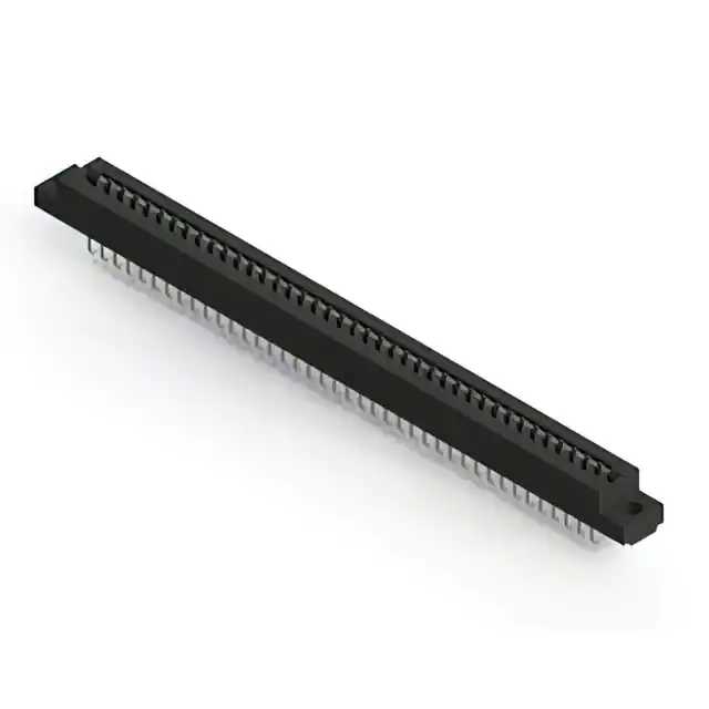 Изображения для 857-080-458-204