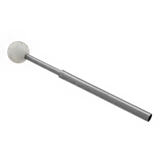 Изображения для W-HT-2054