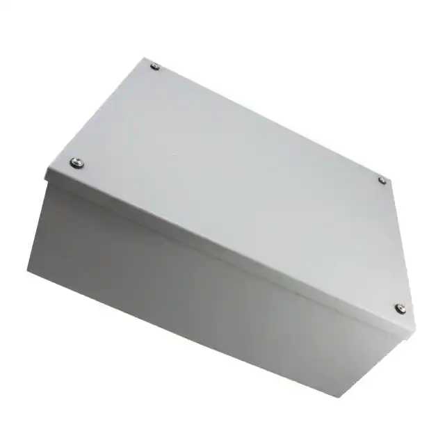 Изображения для SNC-3755