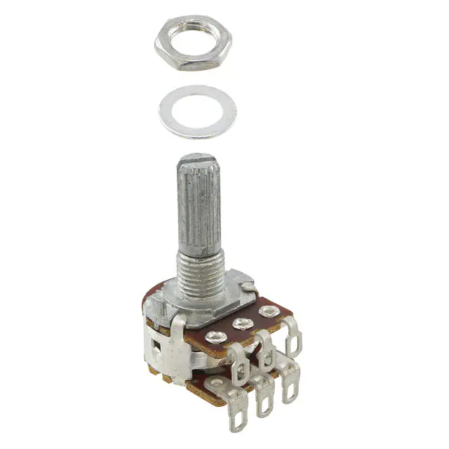 Изображения для PDB182-E420K-104B1