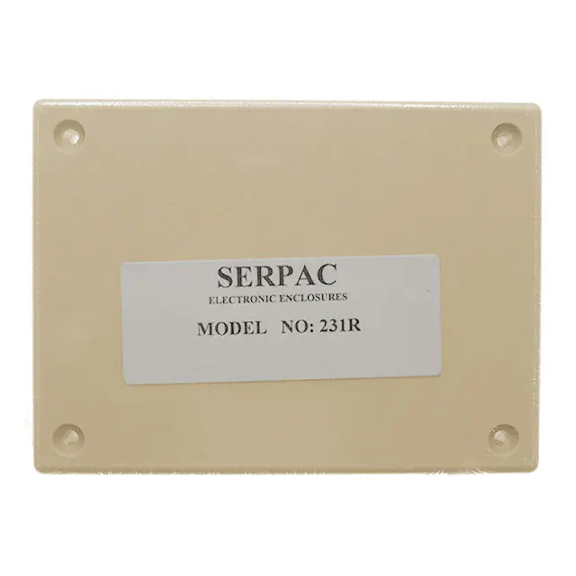 Изображения для 231R,AL
