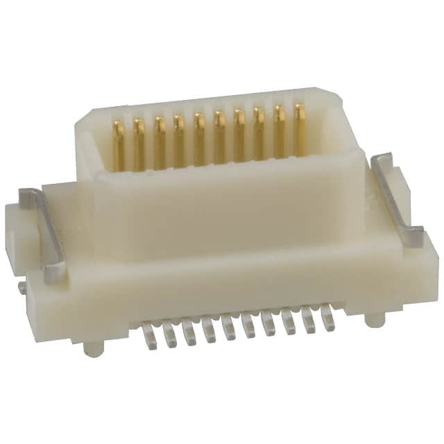 Изображения для DF17(2.0)-20DP-0.5V(57)