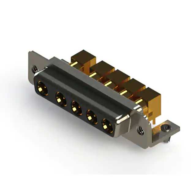 Изображения для 630-5W5-240-5TB