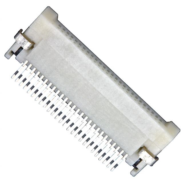 Изображения для XF2H-2615-1LW