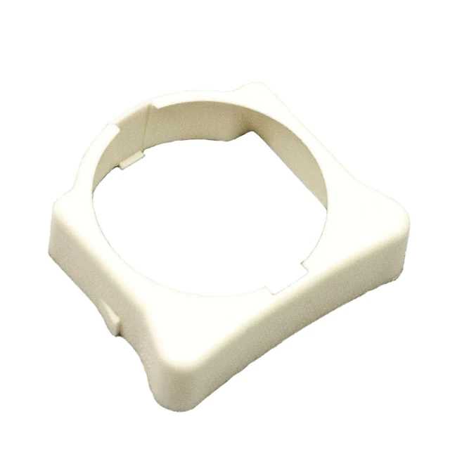 Изображения для BRX1-0001