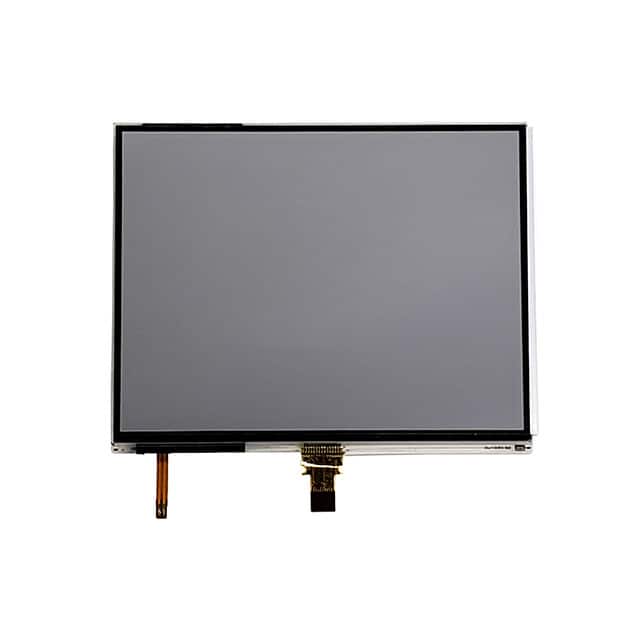 Изображения для 12342-06_T2