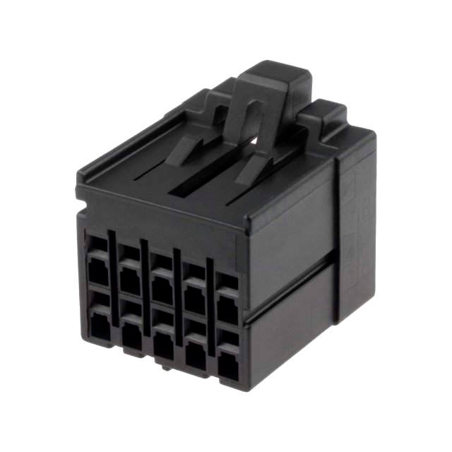 Изображения для J21DF-12V-KY-L