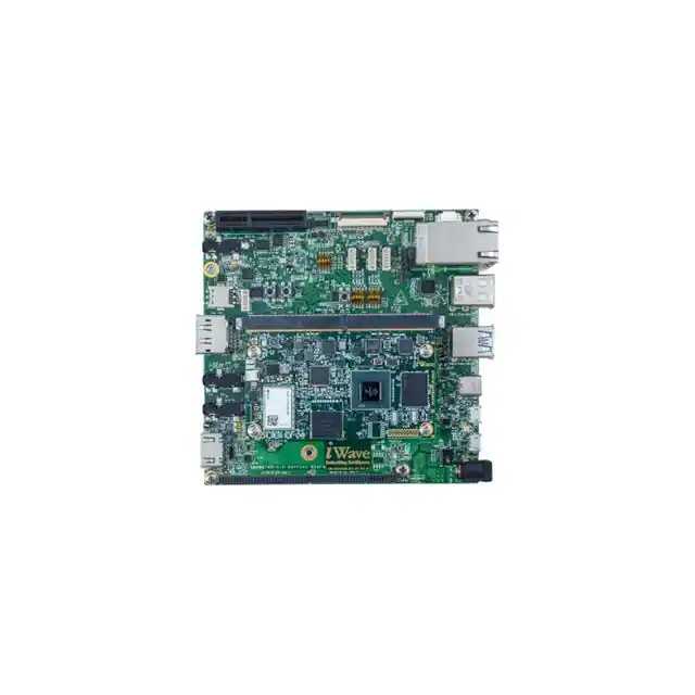 Изображения для IW-G33D-SCMD-4L002G-E008G-LCJ