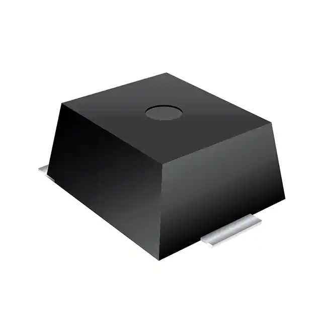 Изображения для PTVS6-076C-M