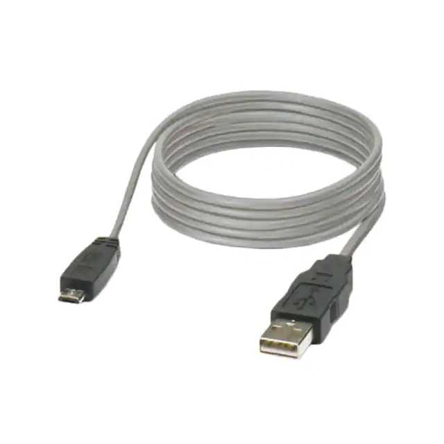 Изображения для 2701626
