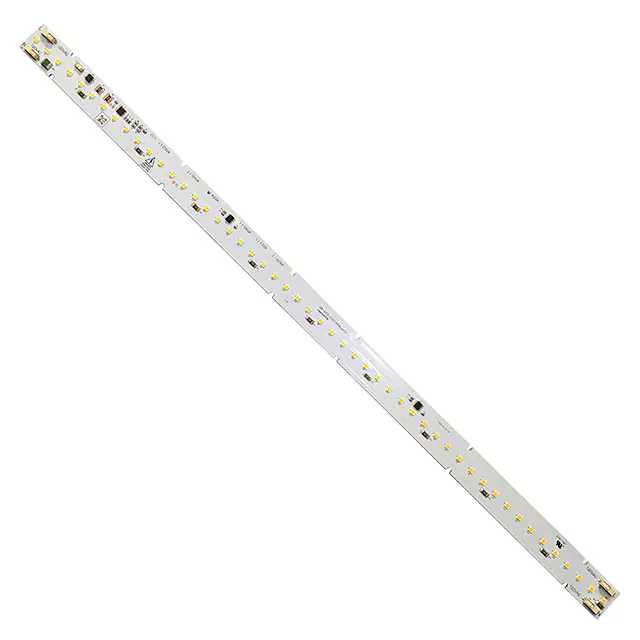 Изображения для AB-GES-L56124W504T3