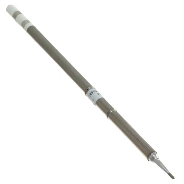 Изображения для T15-1603