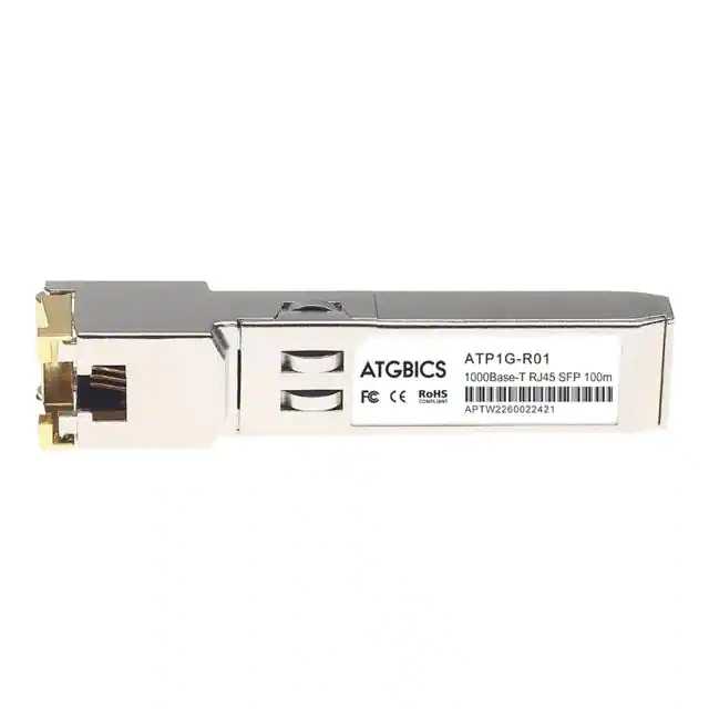 Изображения для ABCU-5740RZ-C