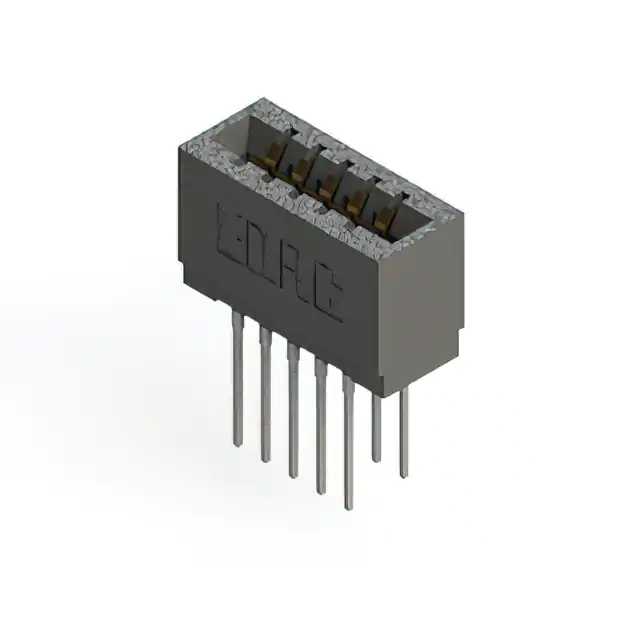 Изображения для 726-010-545-201