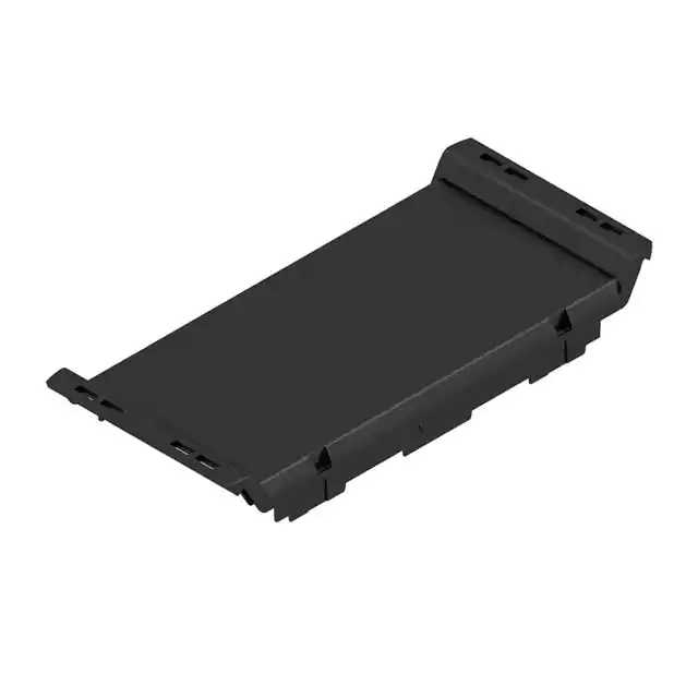 Изображения для 1164800000