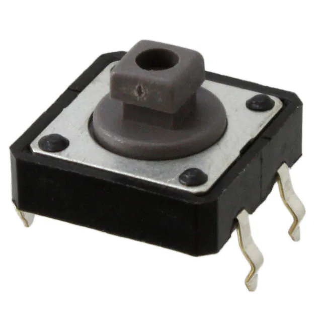 Изображения для PTS125SJM73-2LFS