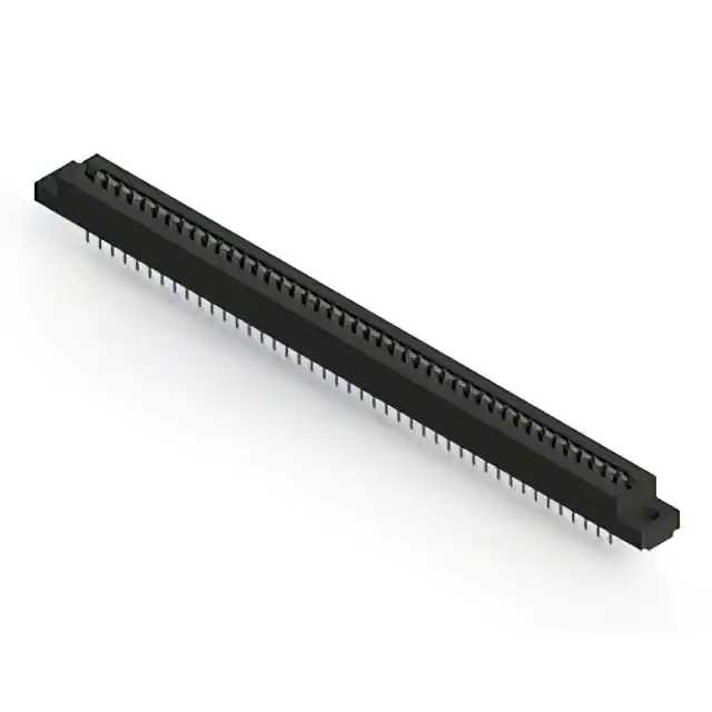 Изображения для 857-086-420-204