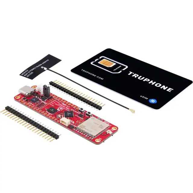 Изображения для EV70N78A