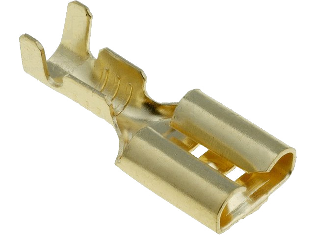 Изображения для KON-F-63