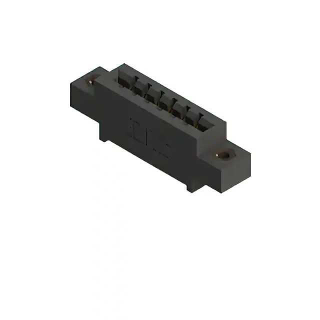 Изображения для 887-006-541-607