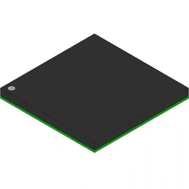 Изображения для MAC7131MVM40