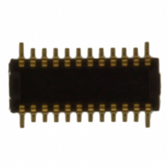 Изображения для WP3-P020VA1-R6000